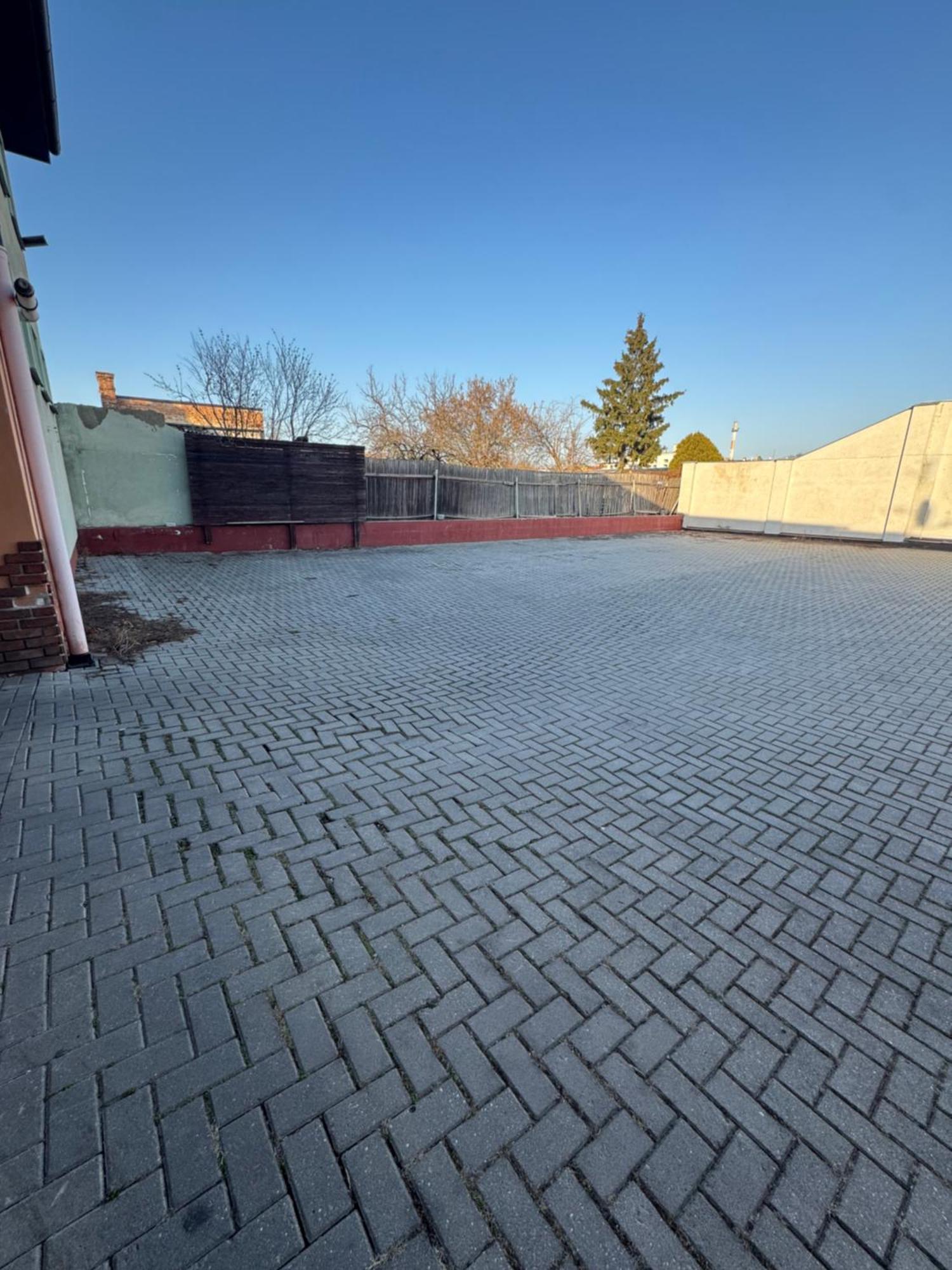 Axiom Penzion Prostějov Dış mekan fotoğraf